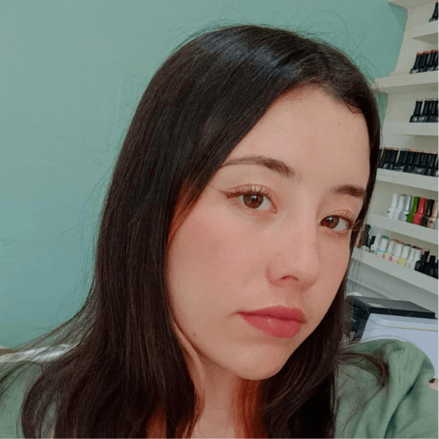 Foto de JULIXA SANDOVAL