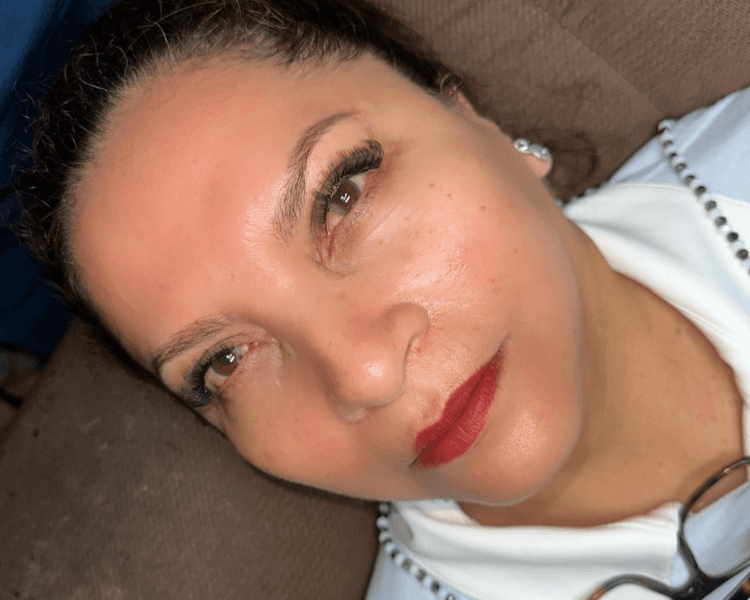 Set Completo de U-4D