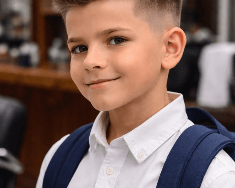 corte colegial - hasta 10 años excluyente ( sin degradado)