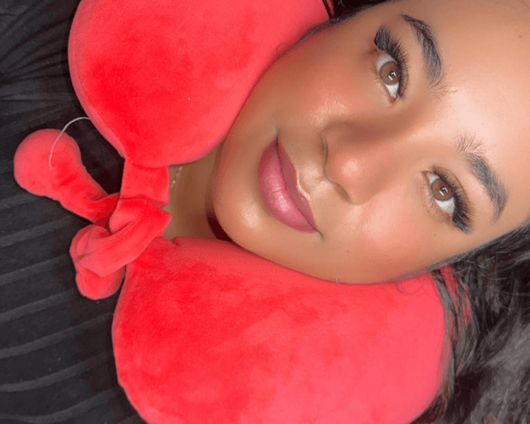 Set Completo de LU-5D