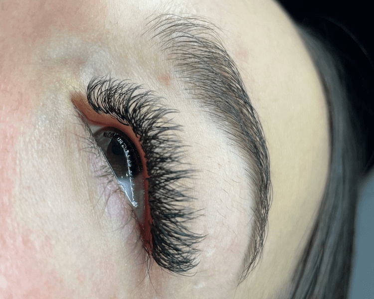 Service Volumen Brasilero