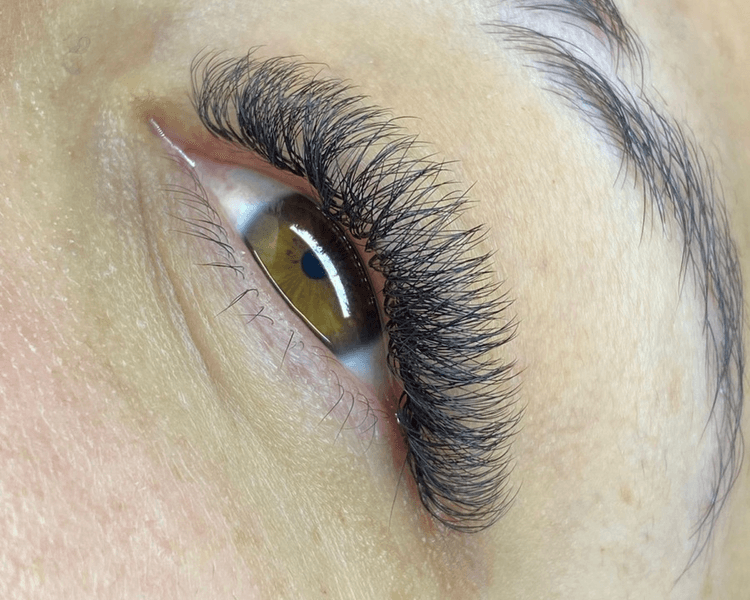 EXTENSIONES VOLUMEN 4D