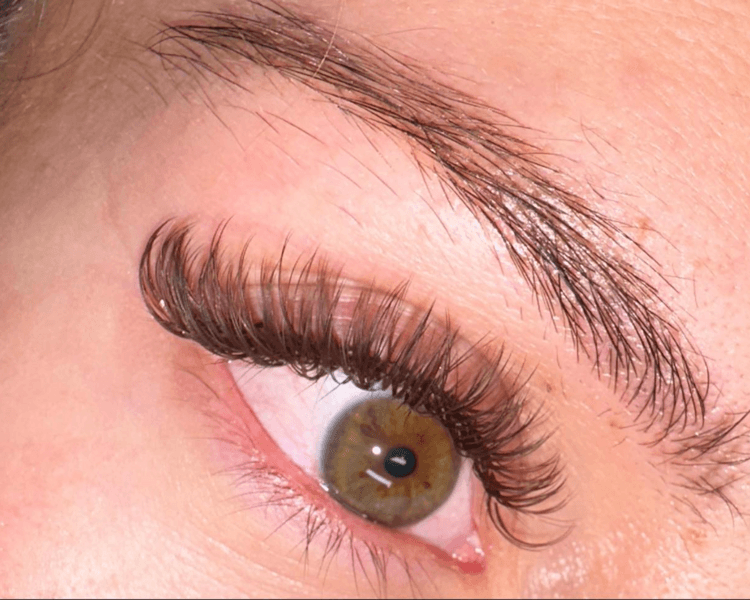 Set Completo de Clásicas 1x1