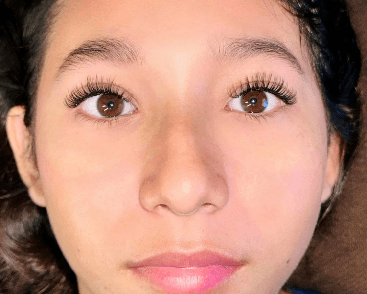 Medio Set de Clasicas 1x1