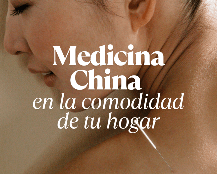 Sesión individual ZONA CERCANA