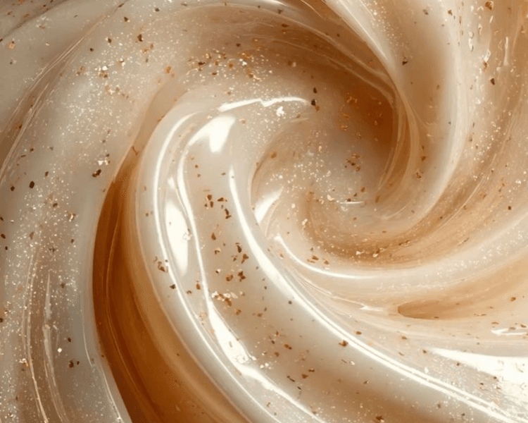 EXPERIENCIA "SPA de MANOS LUXURY"