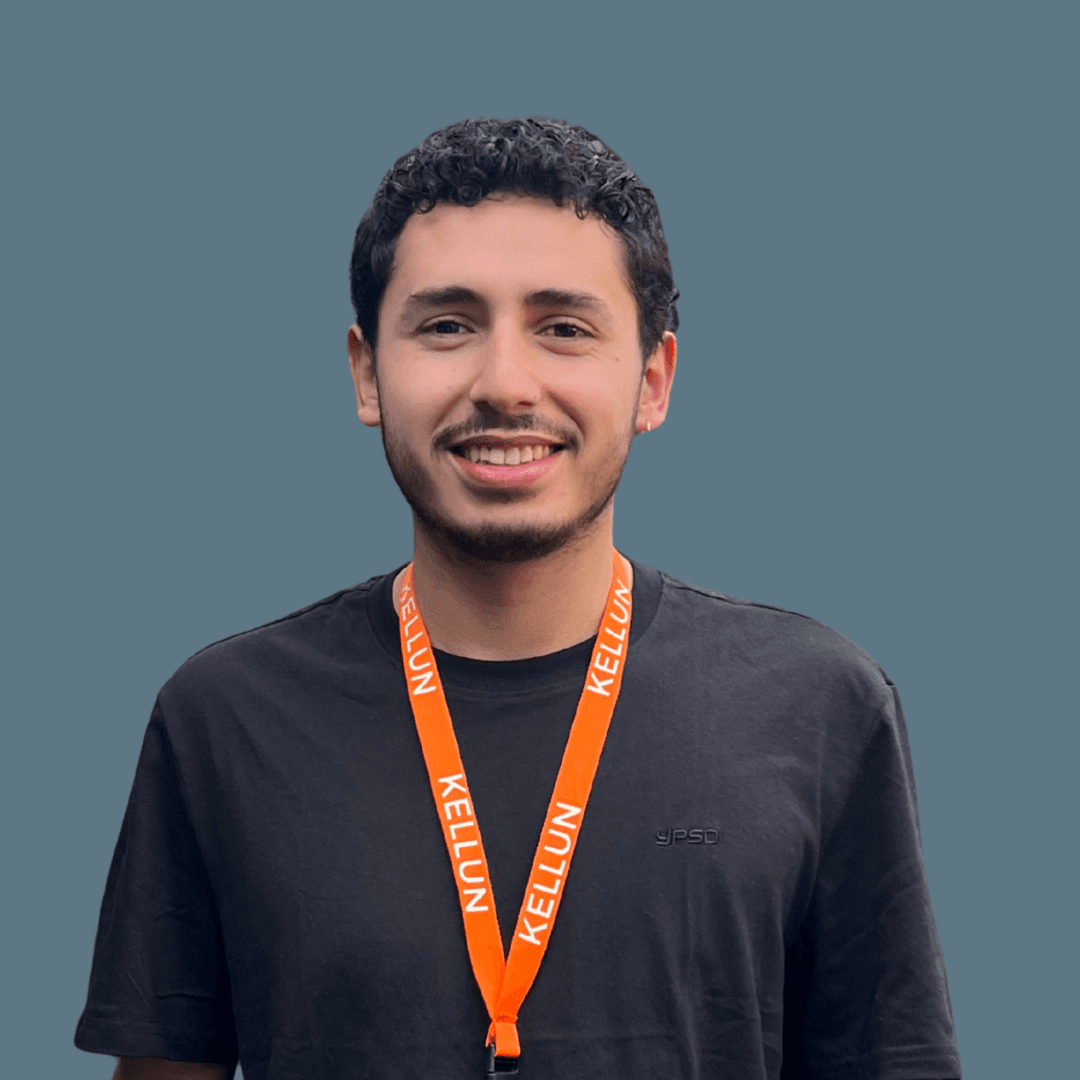 Foto de Psicólogo René Padilla