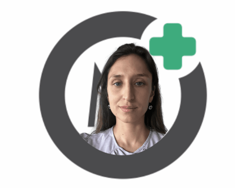 CONSULTA (con obra social)