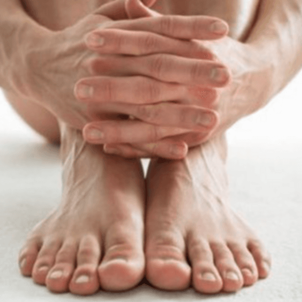 COMBO TRADICIONAL Hombre.