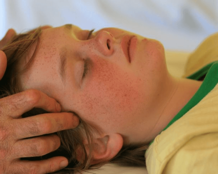 BARRAS DE ACCESS INFANTE X1