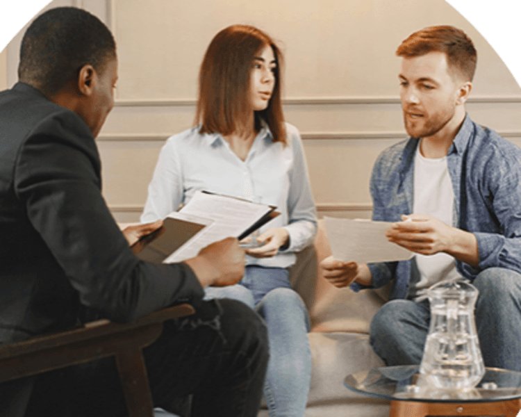 Psicoterapia para Parejas ONLINE (dcto. FONASA)