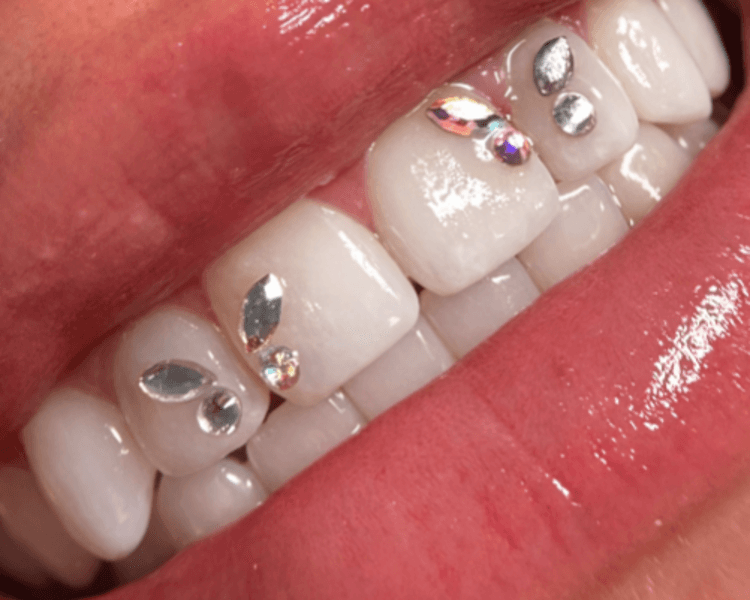 2 Mariposas Swarovski