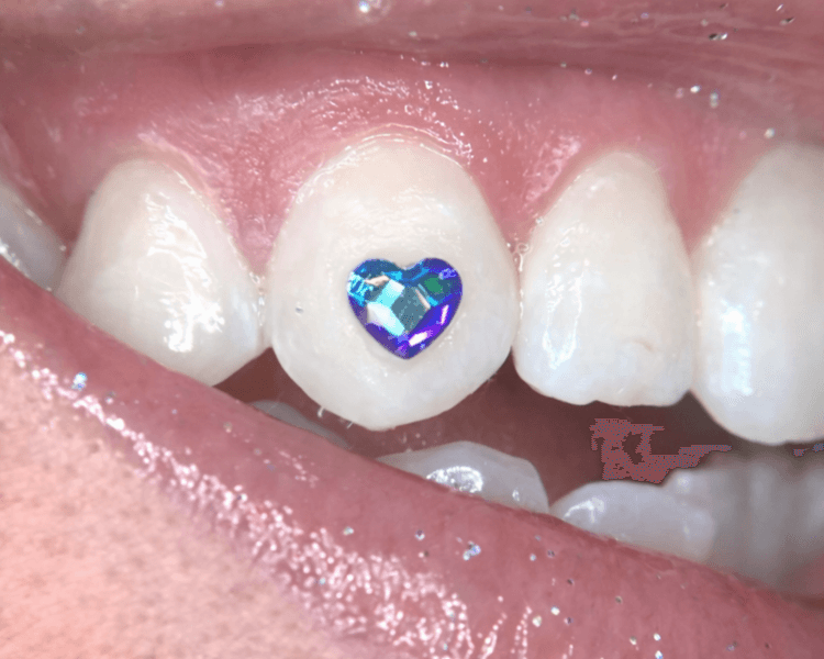 Swarovski Redondo o Figura (1 pieza)