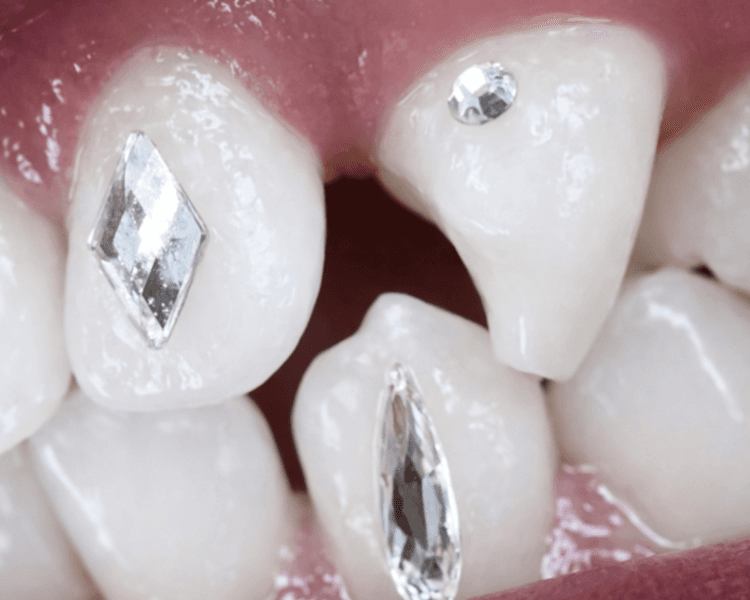 Swarovski Redondo o Figura (3 piezas)