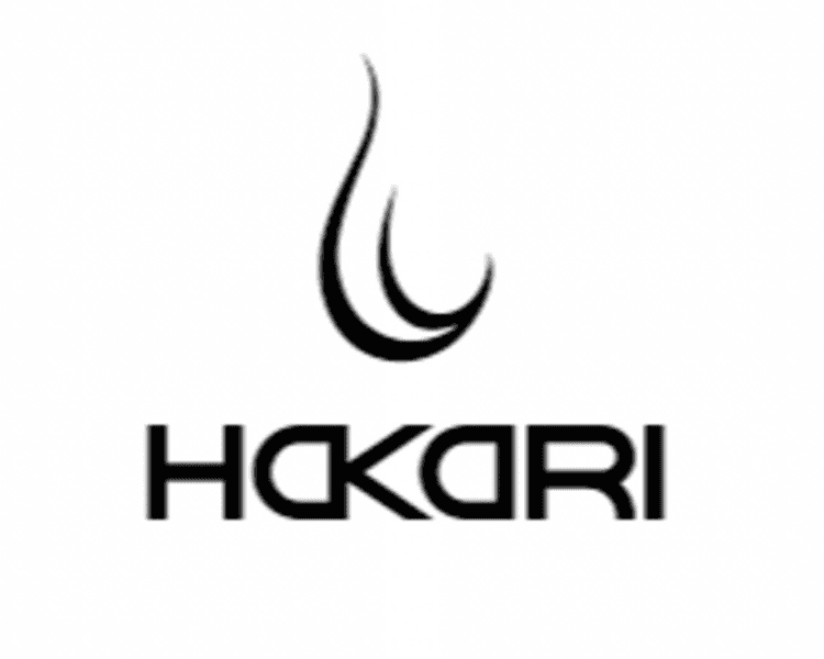 BRASIL CACAU - HAKARI - CABELLO ESPALDA MEDIA