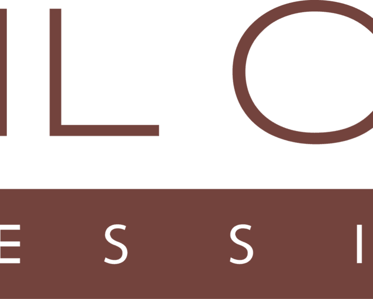 BRASIL CACAU - HAKARI - CABELLO ALTURA ESPALDA BAJA