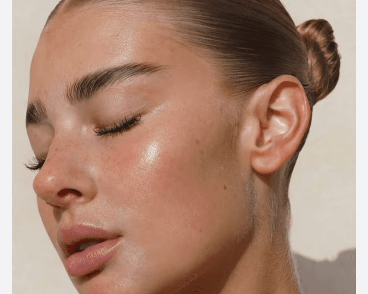 TRATAMIENTO DETOX FACIAL