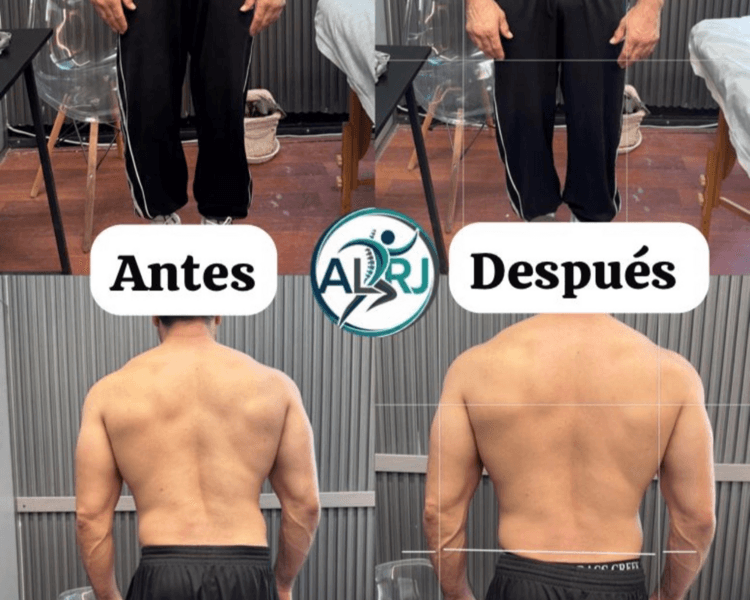 CONSULTA SUBSECUENTE