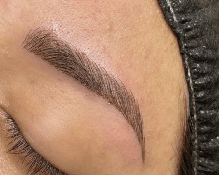 MICROBLADING (MANTENIMIENTO)