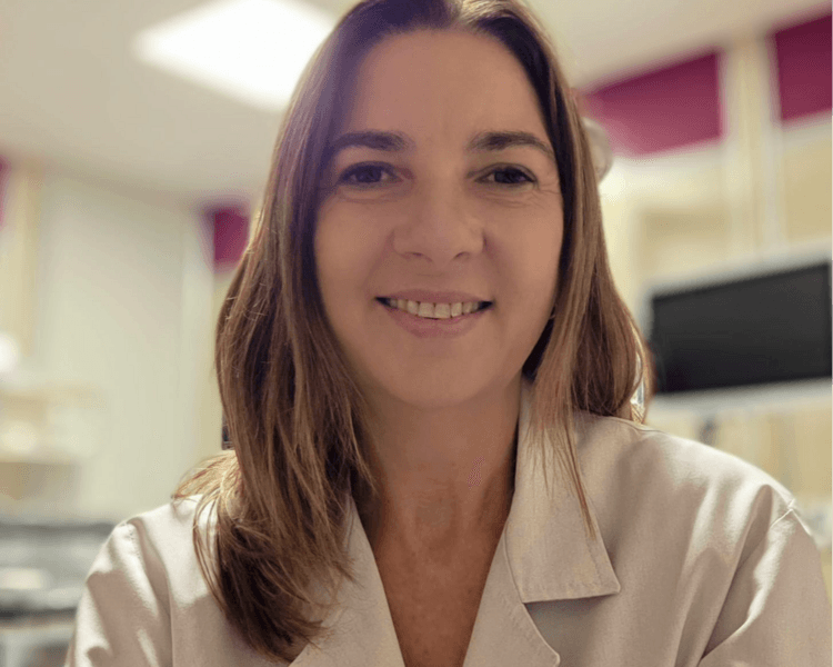 OFTALMOLOGIA INFANTIL