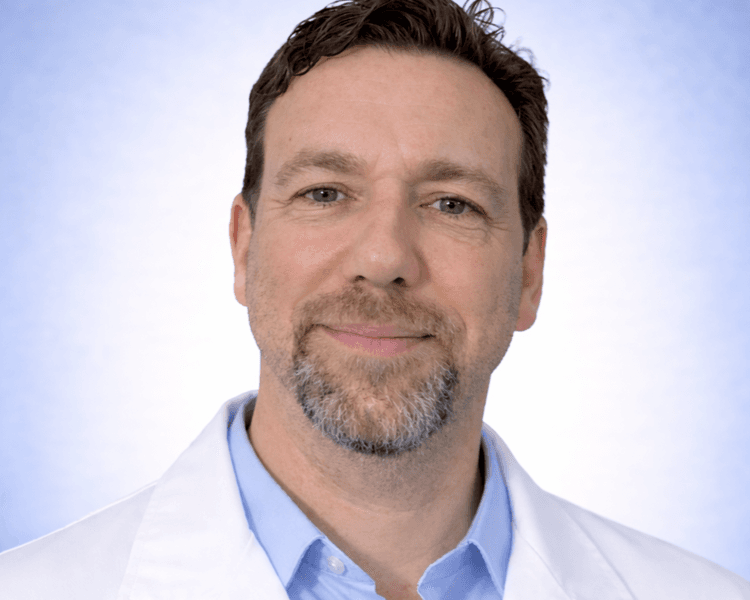 TRAUMATOLOGIA Y ORTOPEDIA INFANTIL