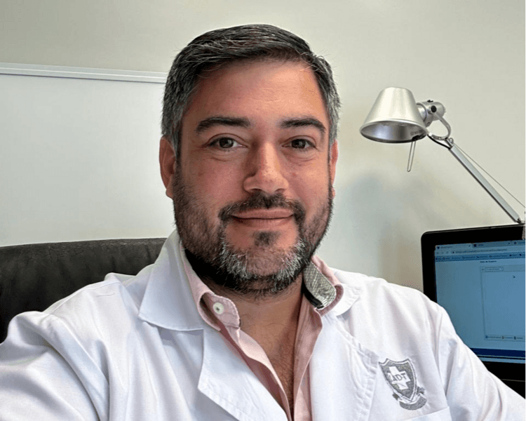 TRAUMATOLOGIA Y ORTOPEDIA