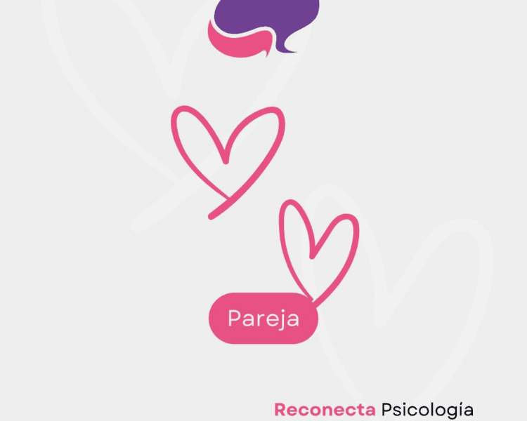 Terapia de Pareja. Sesión subsecuente