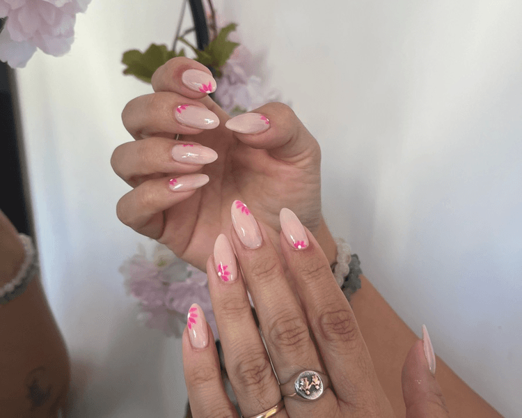 Capping – Refuerzo Nivelación