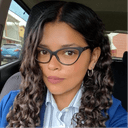 MAITE CLAUDIA SALGADO COFRÉ