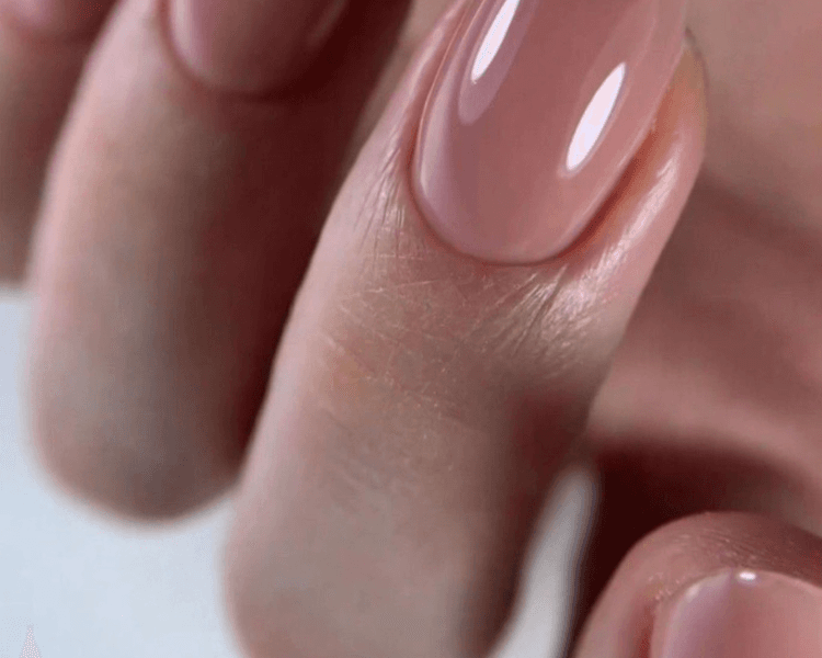 ESMALTADO CON NIVELACION