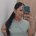 Kris