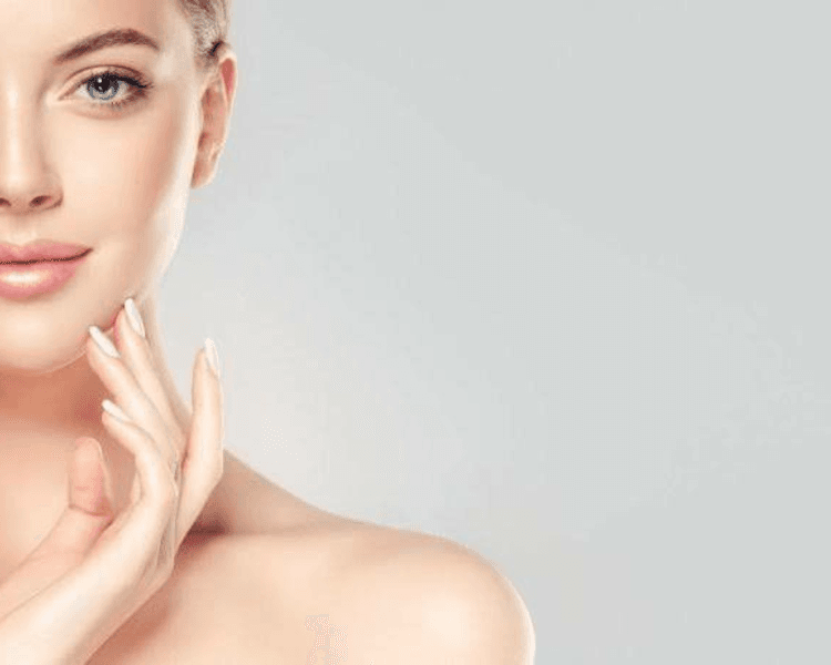 Depi definitiva 2 zona Rostro