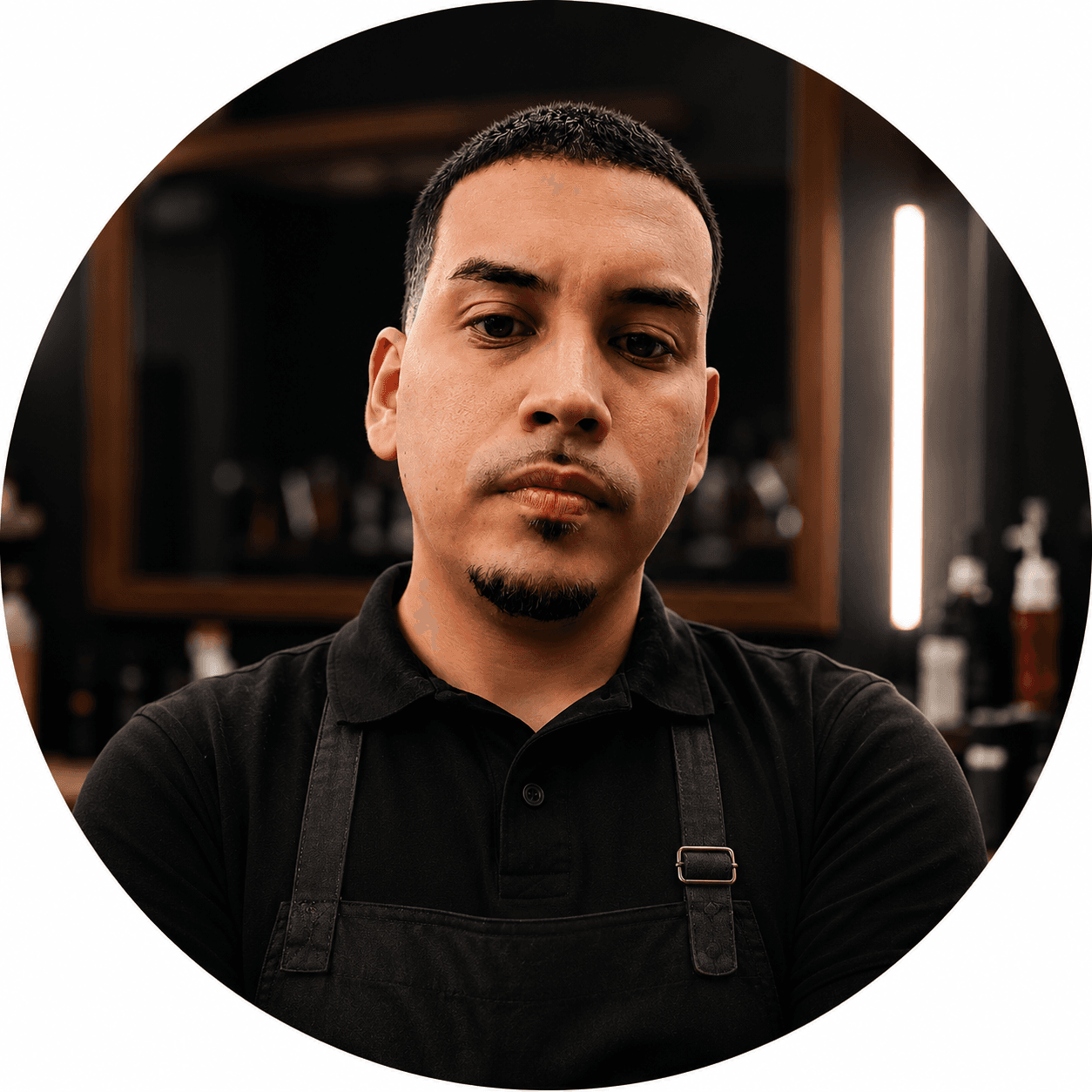 Foto de CLAUDIO