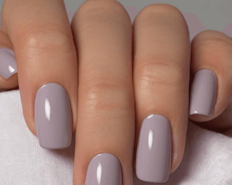 Kapping (un solo color)