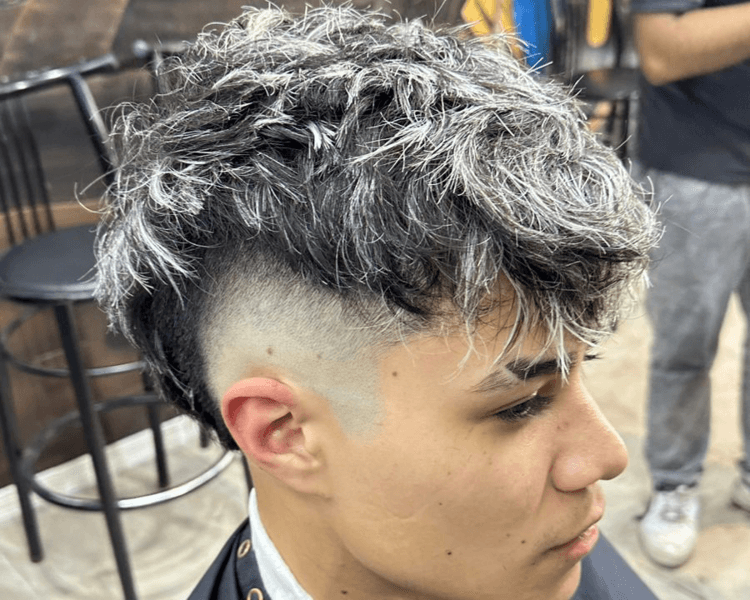 CORTE CON TURNO (PALERMO)