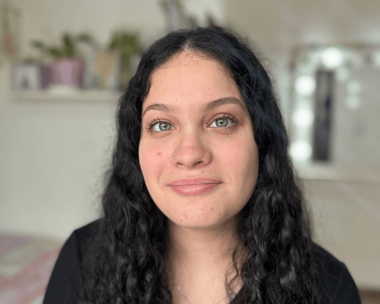 Tinte + Diseño y perfilado