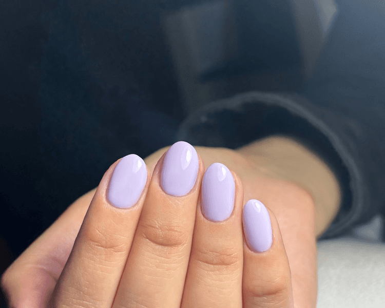 Nivelación base rubber