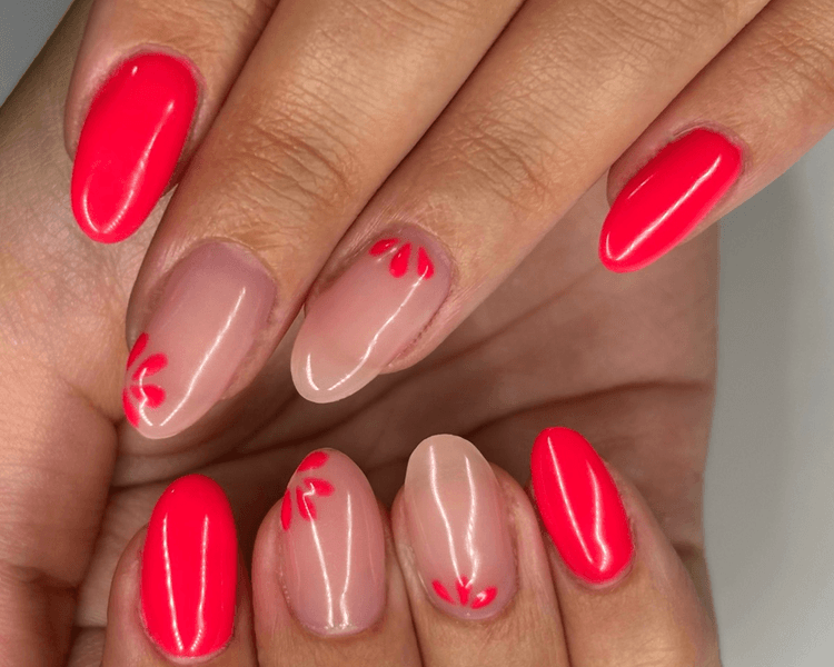 Deco simple