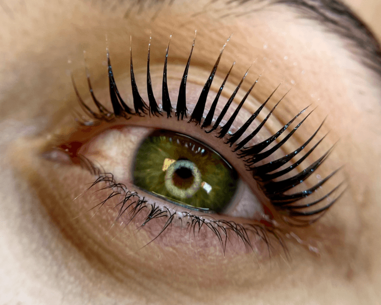 DLUX CON DIAMANTE 💎