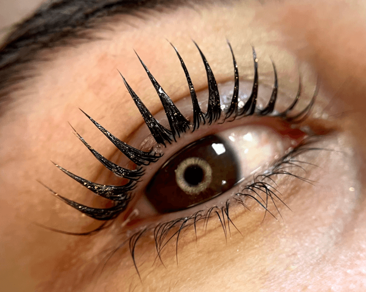 DLUX CON GOLD BOOSTER ✨