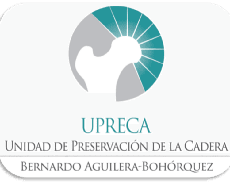 CONSULTA PRE QUIRÚRGICAS