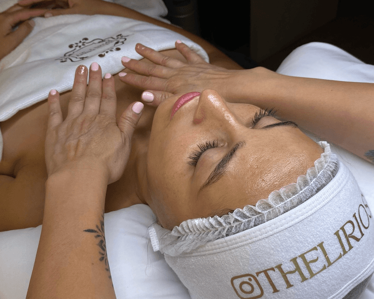 Detoxifica Activador - EMBARAZADAS