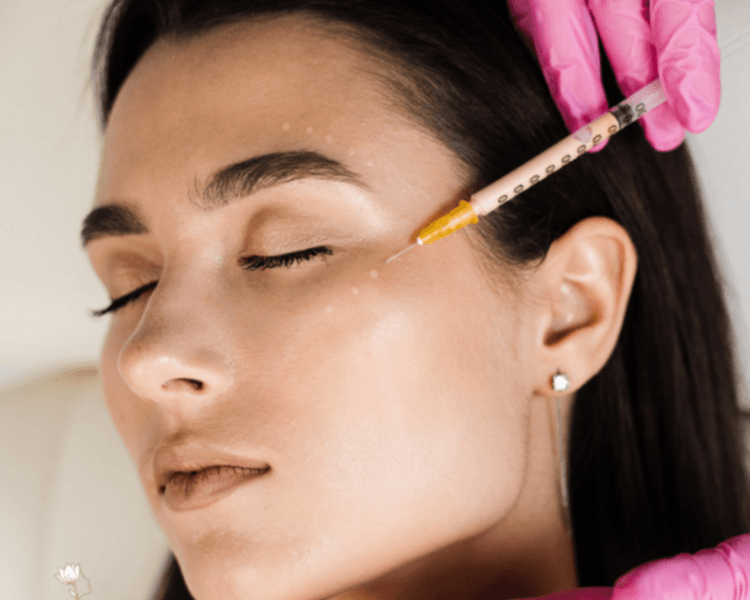 🛡️ MESO ANTIOXIDANTE