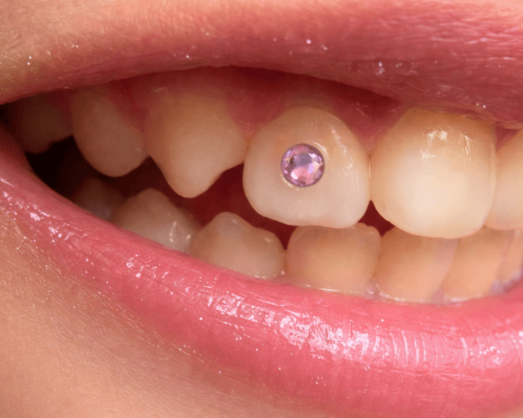 Swarovski para Niños Extra