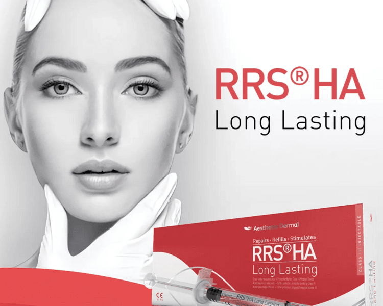 LONG LASTING HIDRATACIÓN PROFUNDA Y EFECTO TENSOR