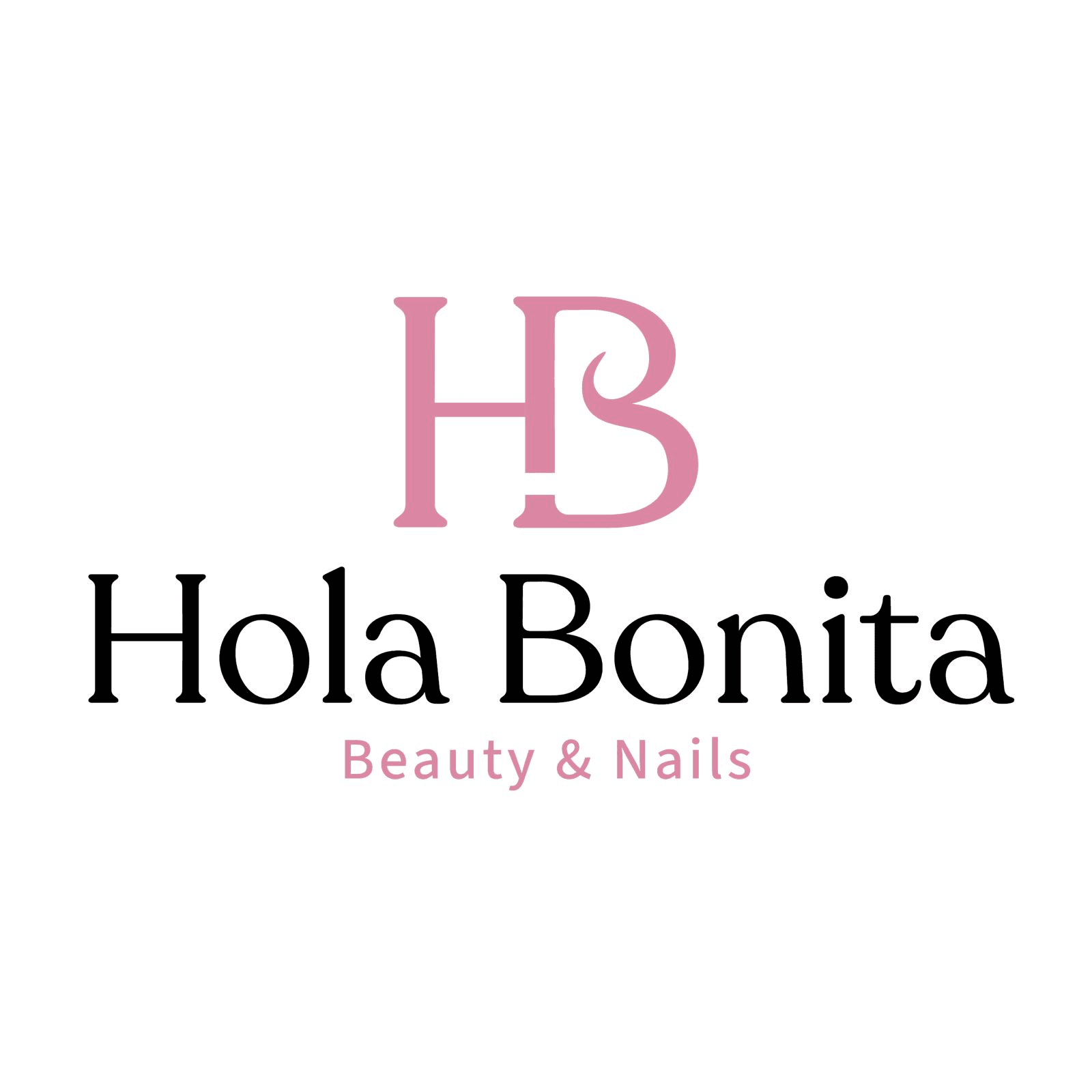 Foto de DEBORA LOVE AVILA MELENDEZ