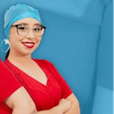 Cristal Chaidez