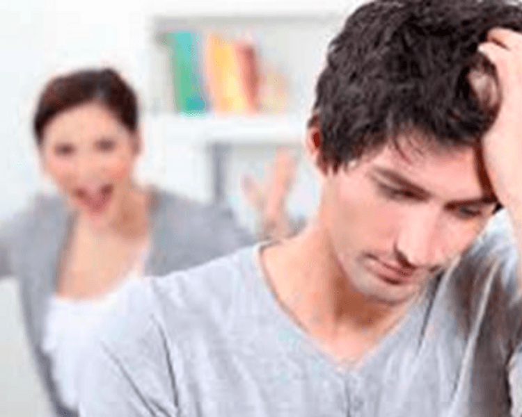 🟣 Terapia de Adicciones