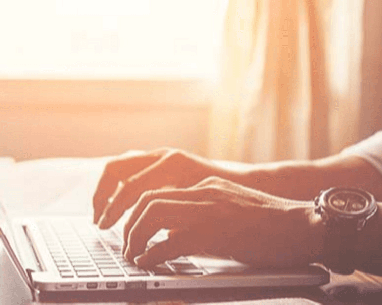 📋 Informes Ocupacional