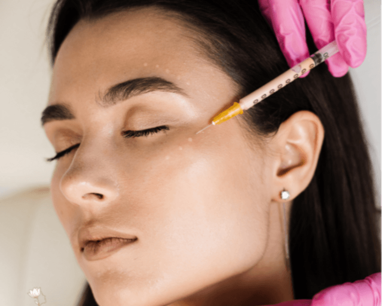 🌿MESO BIOESTIMULADORA